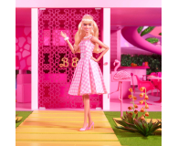 Barbie The Movie Lalka filmowa - 1148688 - zdjęcie 6